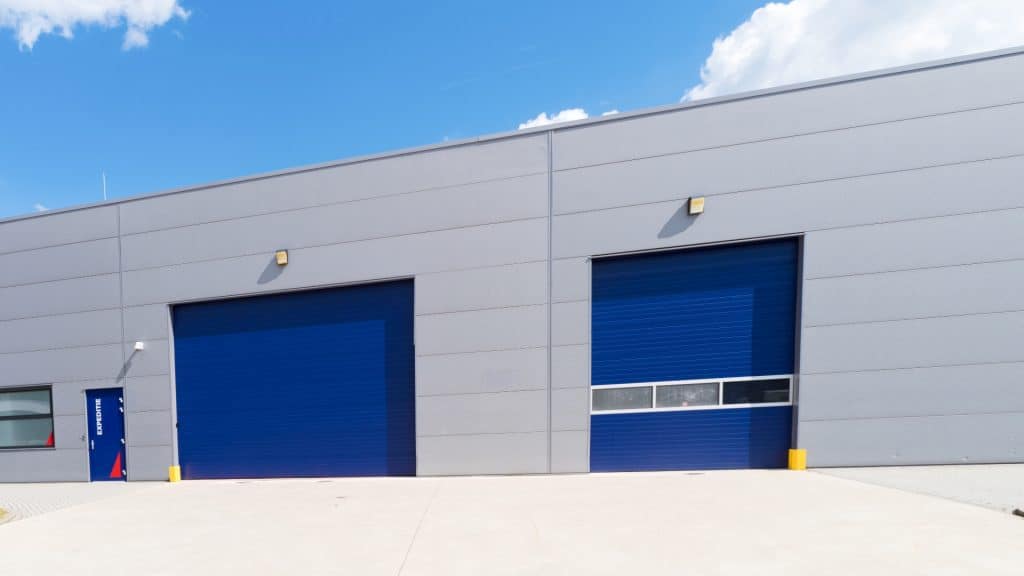 Gewerbeimmobilien Nebenkosten