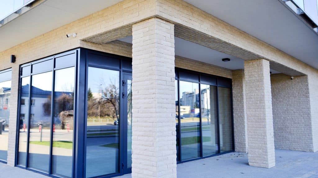 Mietnebenkosten bei Gewerbe: Darauf sollten Sie achten