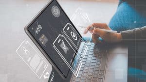 So funktioniert der Prozess einer Standortanalyse