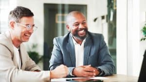 So planen Expansionsmanager neue Standorte effizient