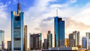 Trends am deutschen Gewerbeimmobilienmarkt 2025