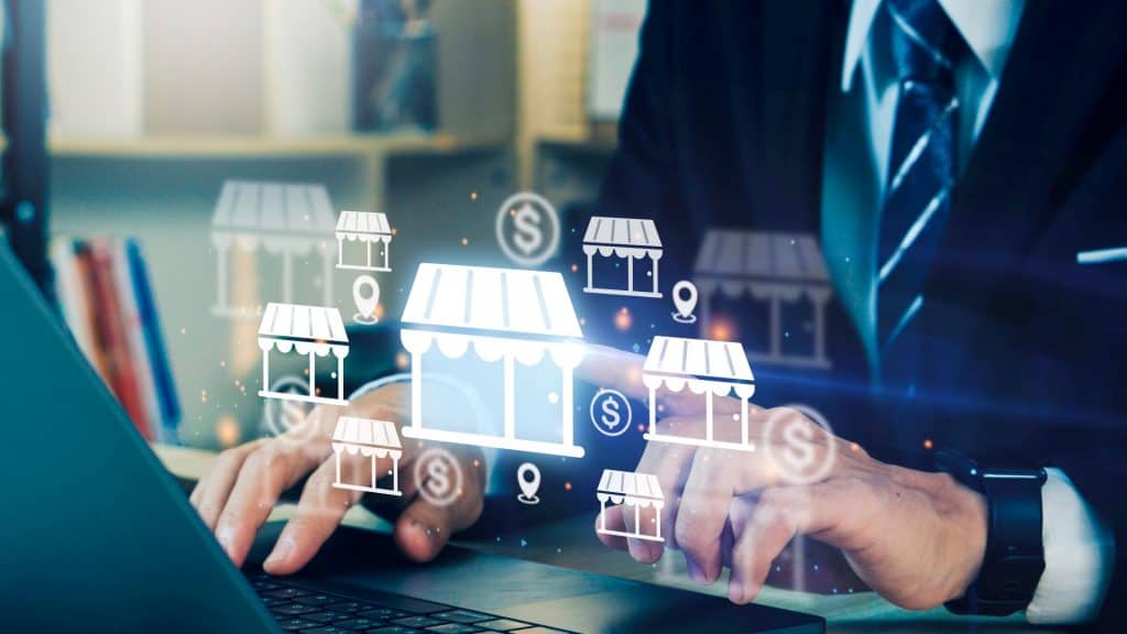 Was Unternehmen im Gewerbemietvertrag beachten müssen