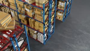 Welche Flächen Händler 2026 wirklich brauchen