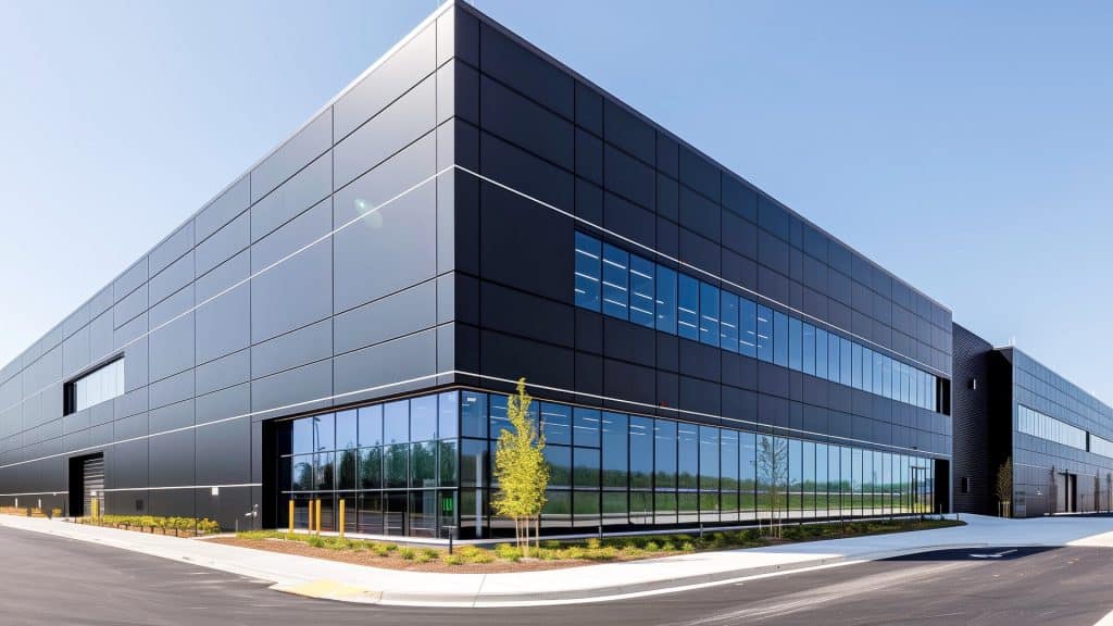 bewertung gewerbeimmobilien