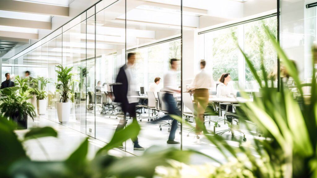 checkliste werterhöhung gewerbeimmobilie