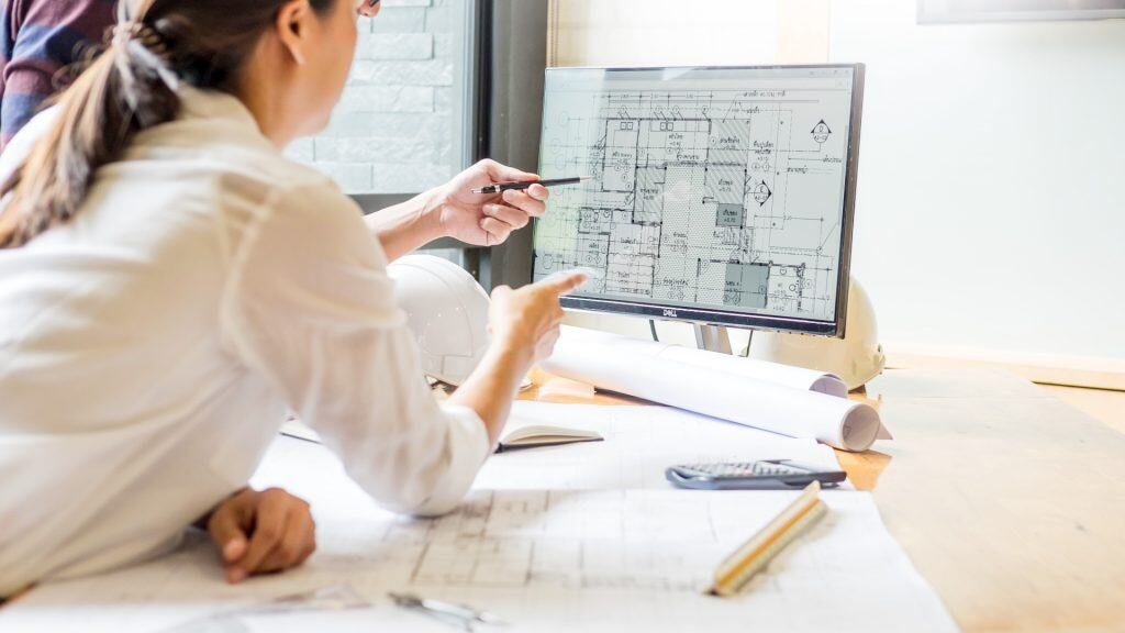 dokumente verkauf gewerbefläche