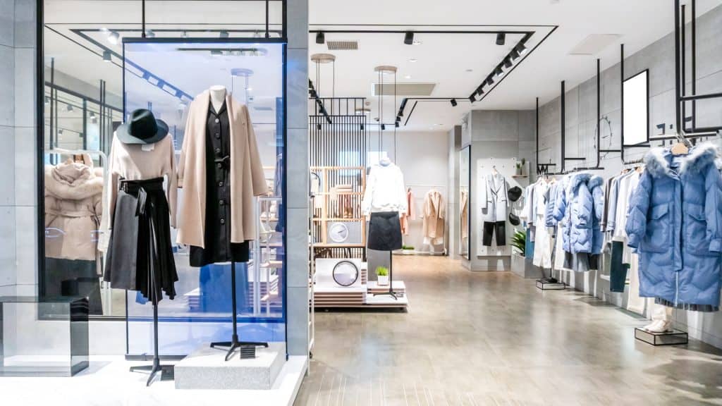 einzelhandelsimmobilien vermieten