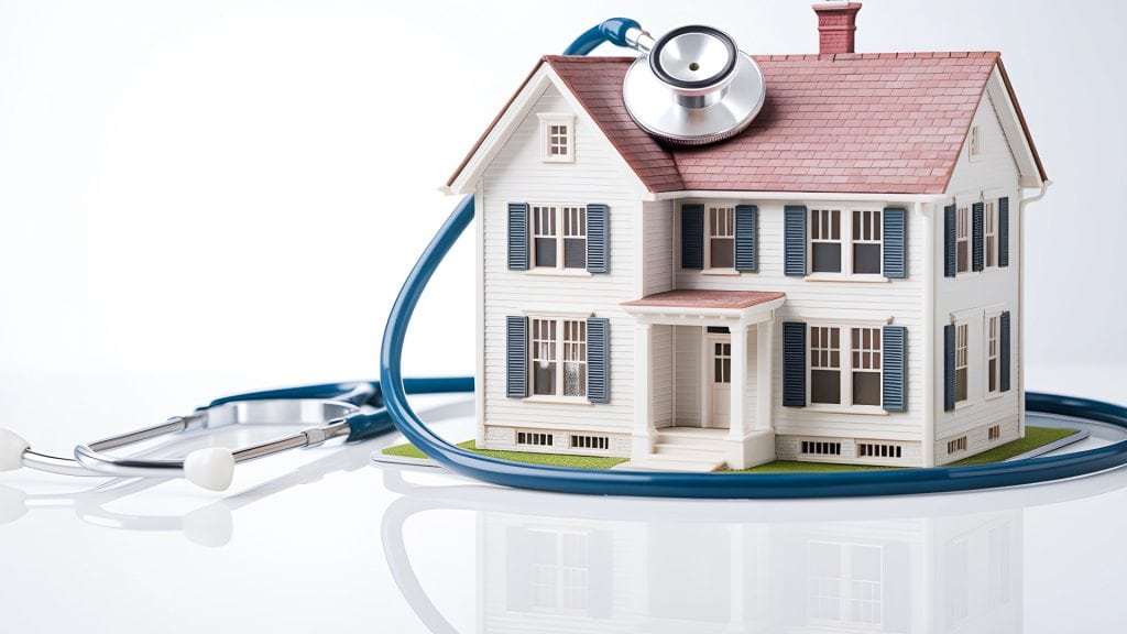 gesundheitsimmobilien krisenfest