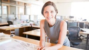 gewerbemiete richtig kalkulieren