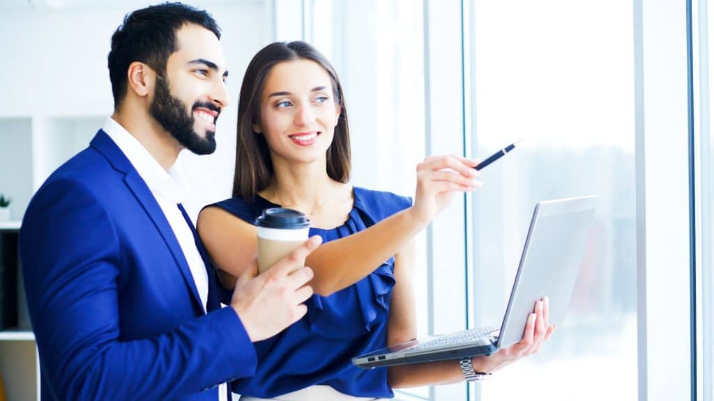 gewerbemieter finden