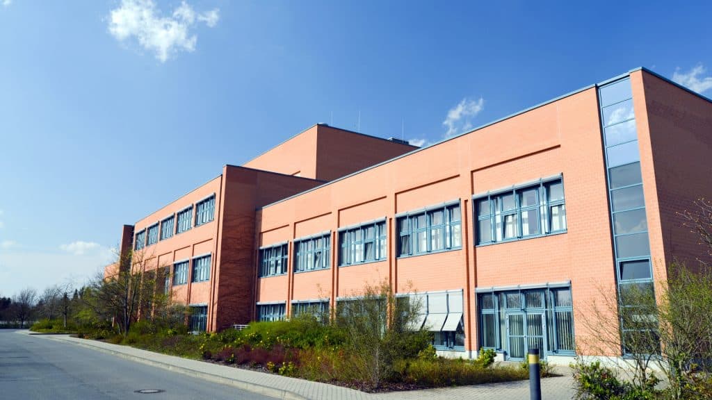 herausforderungen für gewerbevermieter