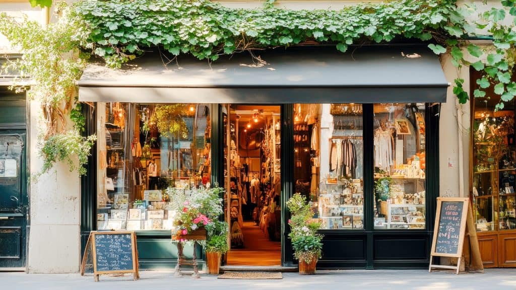 käufer und mieter für gewerbeobjekte finden