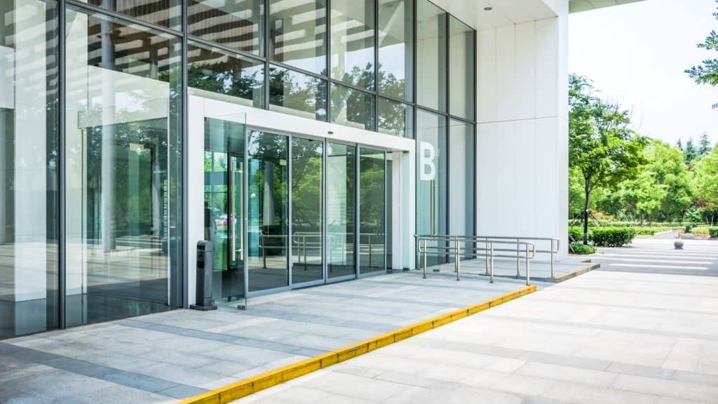 kapitalfreisetzen gewerbe immobilie