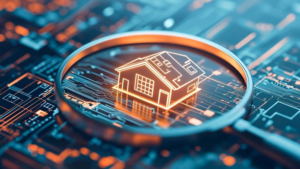 ki immobilienbranche