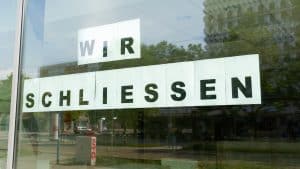 leerstand vermieden gewerbeimmobilie