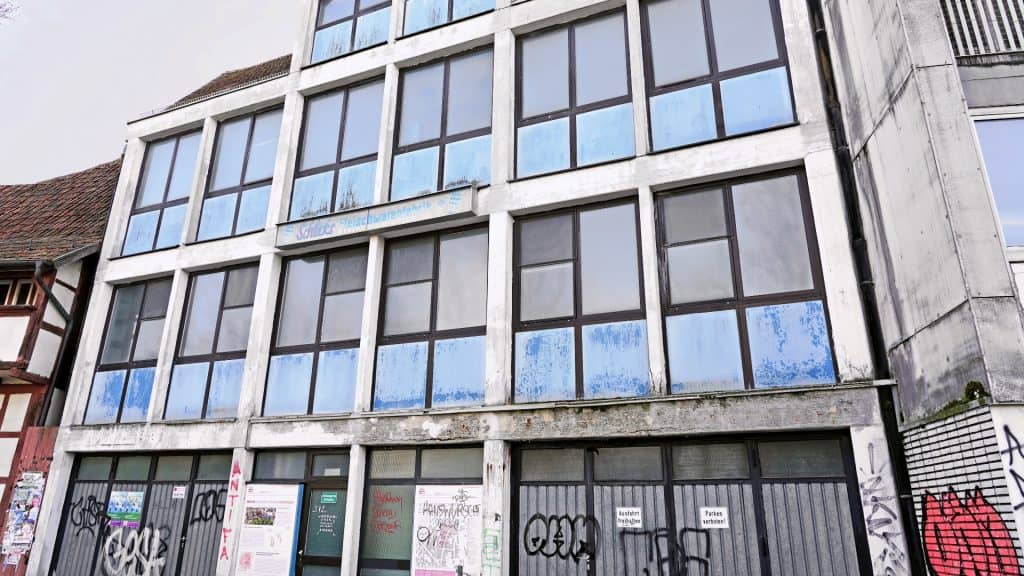 leerstandsmanagement gewerbe