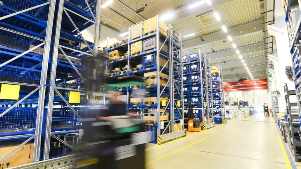 logistik immobilien verkaufen