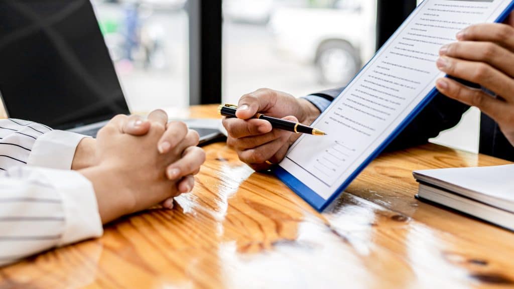 mietschulden gewerbe