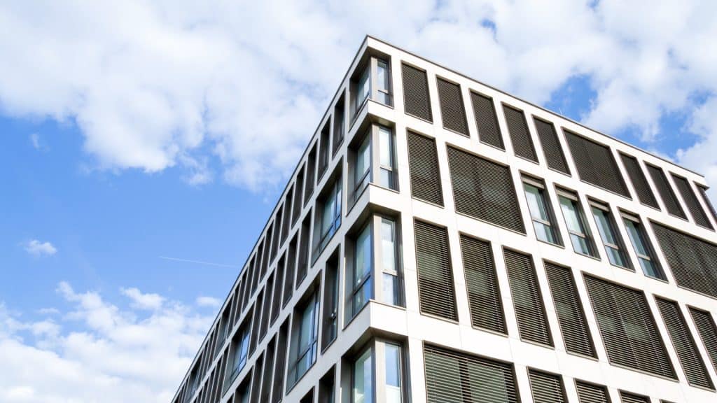 mixed-use-immobilien als erfolgsmodell