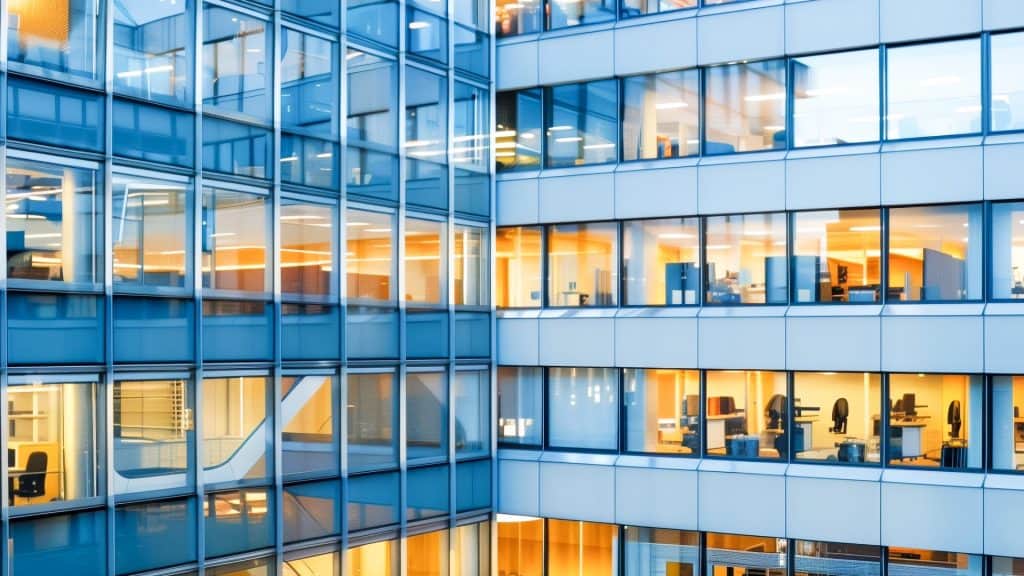 nebenkostenabrechnung bei gewerbe