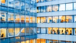 nebenkostenabrechnung bei gewerbe