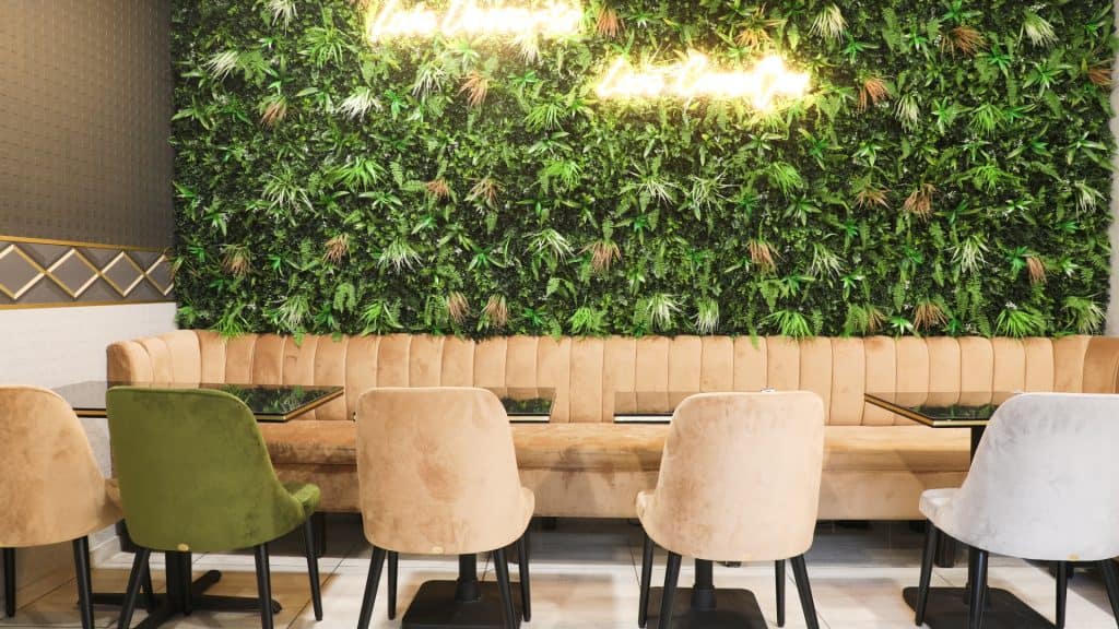 neuartige gastronomie immobilien