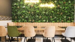 neuartige gastronomie immobilien