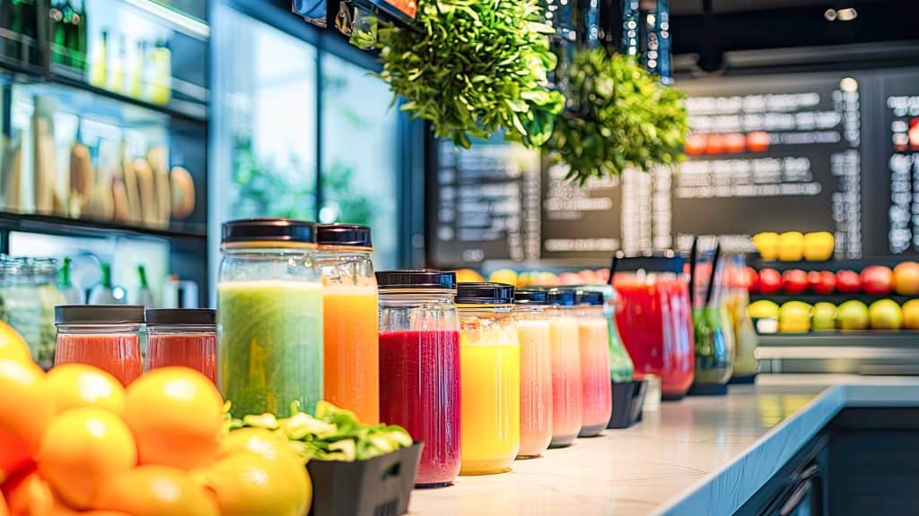 warum gewerbeimmobilien krisenresilient sein können