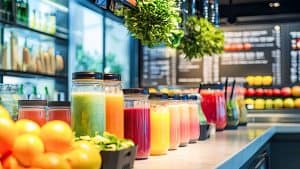 warum gewerbeimmobilien krisenresilient sein können