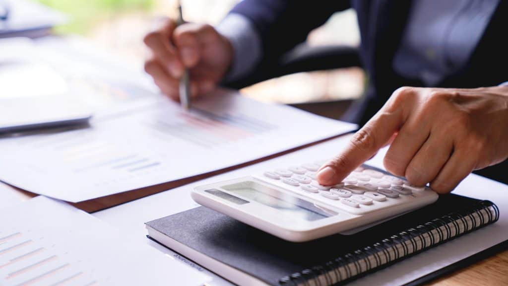 wenn der gewerbemieter keine miete zahlt