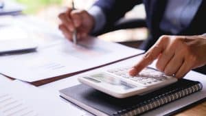 wenn der gewerbemieter keine miete zahlt