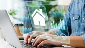 wie KI die gewerbeimmobilienbranche verändert