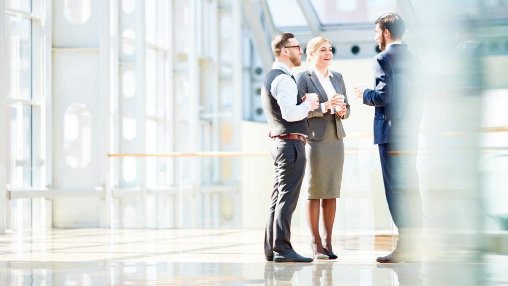 wie finde ich den richtigen gewerbemieter