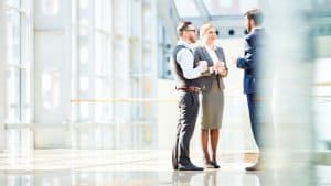 wie finde ich den richtigen gewerbemieter