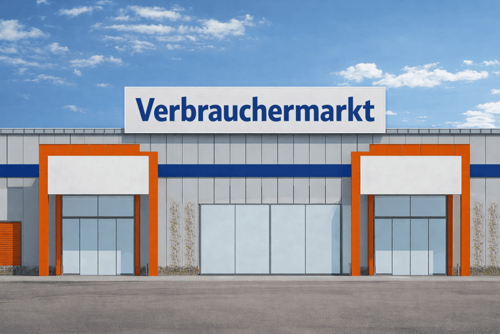 fachmarktvermietung