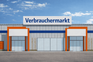 fachmarktvermietung