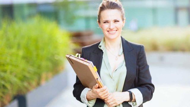 gewerbemakler deutschland